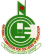 NCCE Logo